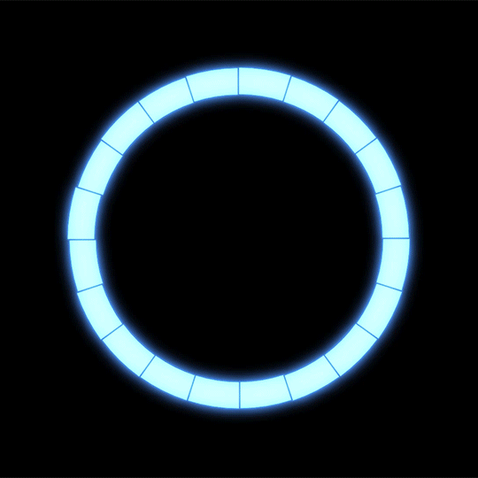 voice